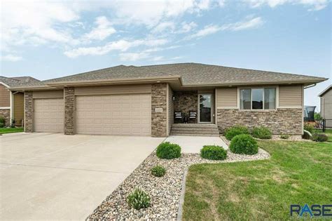 Homes for sale brandon sd - Explore the homes with Lake View that are currently for sale in Brandon, SD, where the average value of homes with Lake View is $319,900. Visit realtor.com® and browse house photos, view details ... 